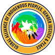 Global Alliance of Indigenous Peoples, Gender Justice and Peace