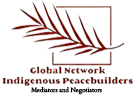 Global Network of Indigenous Peacebulders