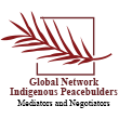 Global Network of Indigenous Peacebulders